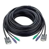 �R���\�[�������p�P�[�u�� 15M 2L-1015P/