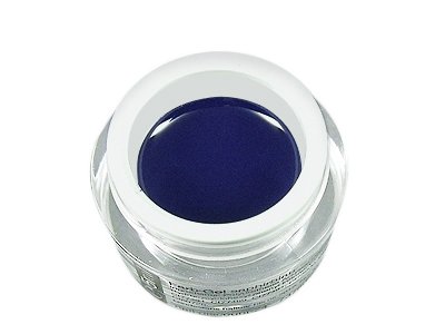 Farb-Gel Studio-Line 5ml -saphirblau- Preisvergleich