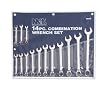 14-pc. Combination Wrench Set 8 - 24MM