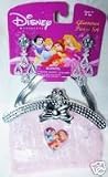 Disney Princess Glamour Purse Set