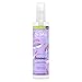 St. Ives Ohmmm Lavender Scent Face Mist 4.23 fl oz,pack of 1