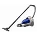 Heavy Duty Cleaning