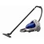 Panasonic MC-4620 Bagless Straight-Suction Canister Vacuum