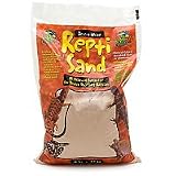 Zoo Med Desert White Repti Sand