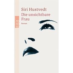 Die unsichtbare Frau