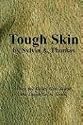 Tough Skin