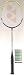 Yonex '06 Nanospeed 9000 Type S Badminton Racquet -- Free S&H!