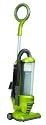 Eureka 431BXZ Optima Lightweight Upright Vacuum Cleaner