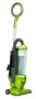 Eureka 431BXZ Optima Lightweight Upright Vacuum Cleaner