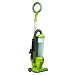 Eureka 431BXZ Optima Lightweight Upright Vacuum Cleaner