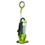 Eureka 431BXZ Optima Lightweight Upright Vacuum Cleaner