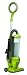 Eureka 431BXZ Optima Lightweight Upright Vacuum Cleaner