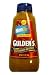 Guldens Zesty Honey Mustard 12oz/6 count Image