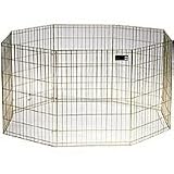 ProSelect Quality Exercise Pen 30 In