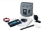 Radio Systems Instant Fence - PIF-300