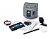 Kitchen & Housewares : Radio Systems Instant Fence - PIF-300