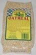 Oatmeal, Scottish (Porridge), 20 oz.