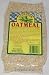 Oatmeal, Scottish (Porridge), 20 oz.
