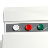 Tools & Hardware : FloodStop System I for Washing Machines