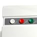 Tools & Hardware : FloodStop System I for Washing Machines