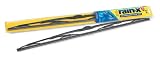 Rain-X RX30224 24-Inch Weatherbeater Wiper Blade