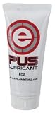 Evil Pus Lubricant - 5oz
