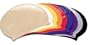 Waterpro Silicone Cap