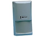 DETECTION SYSTEMS DS970 TRITECH&trade; 70 ft. x 70 ft. PIR/MICROWAVE DETECTOR