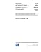 Books : IEC 60038 Ed. 6.2 b:2002, IEC standard voltages