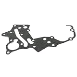 Auto7 307-0082 Oil Pump Gasket by Auto7
