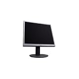 Review Sony SDM-S94B / SONY S94B 19