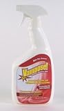 Review Hill Country Distribution  / Vamoose! New Car Scent, 32-ounce