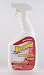 Vamoose! New Car Scent, 32-ounce