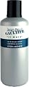 Le Male by Jean Paul Gaultier for Men 4.4 oz Comforting Shave Gel