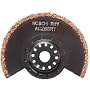 Bosch Zubeh�r 2608661607 Segments�geblatt ACZ 85 RT HM-RIFF