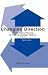 Changing Direction: British Military Planning for Post-war Strategic Defence, 1942-47