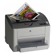 Konica-Minolta Magicolor 2450 Color Laser