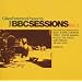 The BBC Sessions [UK-Import]