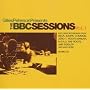 The BBC Sessions [UK-Import]