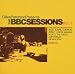 The BBC Sessions