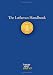 The Lutheran Handbook