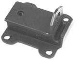 Corteco MT2219  Engine Mount
