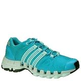 Womens J S1 W 045899 Adidas