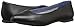 Camper Women's Isadora B Ballet Flat