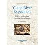Yukon River Expedition: 3200 km mit dem Kanu durch die Wildnis Alaskas