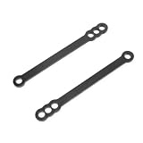 2001-2004 Suzuki GSXR 1000 2000-2005 Suzuki GSXR 750 2001-2005 Suzuki GSXR 600 High... by KapscoMoto