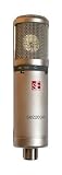 SE2200A Microphone