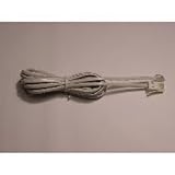 Review ATL  / Line Cord BT Termination 3m