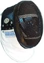 Mask - Negrini FIE Foil/Epee'