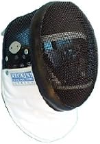Mask - Negrini FIE Foil/Epee'